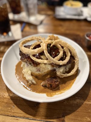 Craftway Kitchen Frisco by null