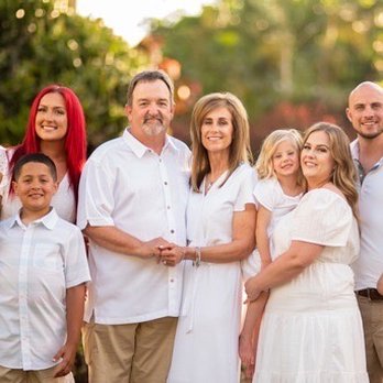 Images by Liz - Event Photography Near Me
