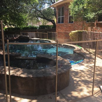 Pool Guard Texas - Hot Tub & Pool Near Me - Houston, Texas Pool Guard Texas - Hot Tub & Pool Near Me - Houston, Texas