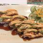 Photo of Hijos del Sushi