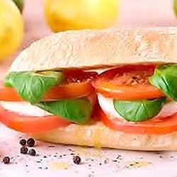 ecco!