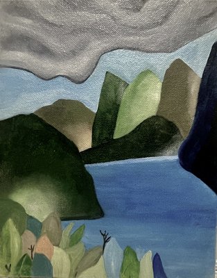 Gallery On Greene by null