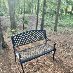 Fort McDermott Confederate Memorial Park