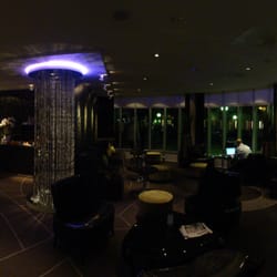 Clarion Collection Hotel Tapto