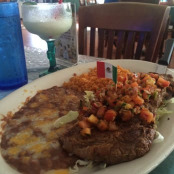Los Garcia's - Mexican Near Me - Kailua, Hawaii Los Garcia's - Mexican Near Me - Kailua, Hawaii