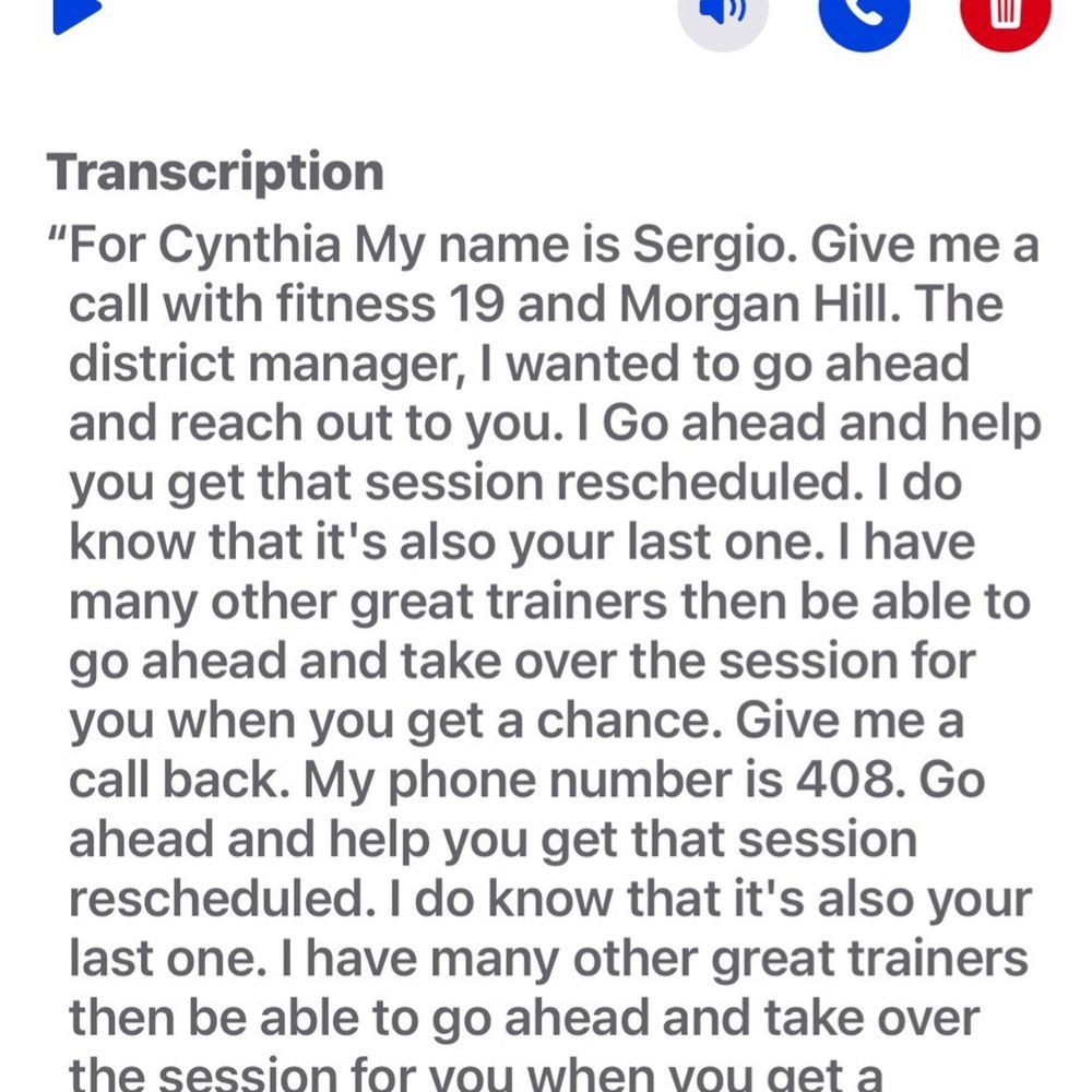 Fitness 19 - Gyms Near Me - Morgan Hill, California