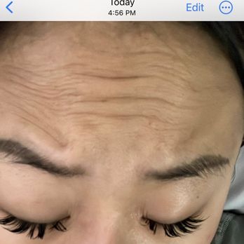 Art Lash beauty - After - Eyelash Service Near Me - Baldwin Park, California Art Lash beauty - After - Eyelash Service Near Me - Baldwin Park, California