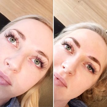 MINT BROWS OKC - Eyebrow Services Near Me - Edmond, Oklahoma MINT BROWS OKC - Eyebrow Services Near Me - Edmond, Oklahoma