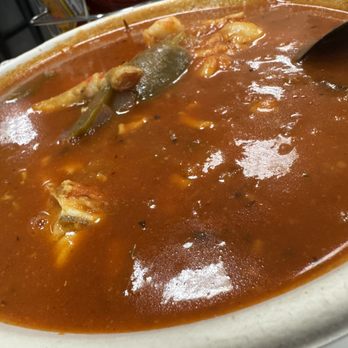 The Fish Peddler - Cioppino - Seafood Markets Near Me - Bay City, Oregon