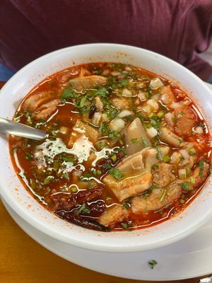 Tamales Guadalajara by null