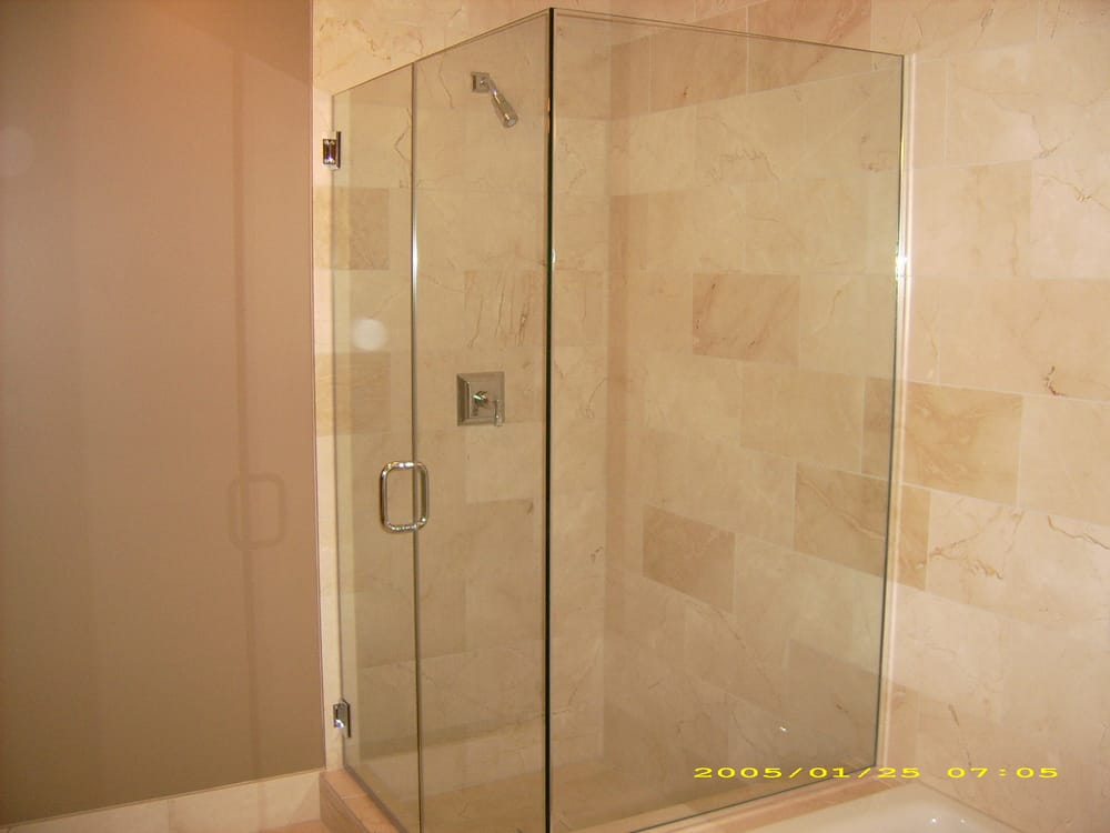 Muscle Bound Cleaning Inc - veterans service organization in Portland, OR