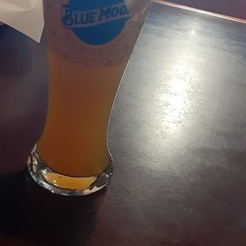 Ditto's Grill - Beer o clock - American Near Me - Louisville, Kentucky