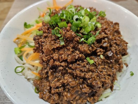 Golden Dumpling House by null