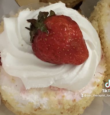 Gencarelli's Bakery by null