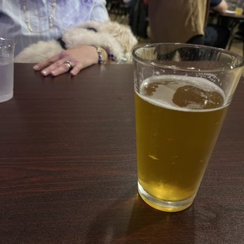 Solar Brewing Company - Beer - Brewpubs Near Me - Oak Island, North Carolina Solar Brewing Company - Beer - Brewpubs Near Me - Oak Island, North Carolina