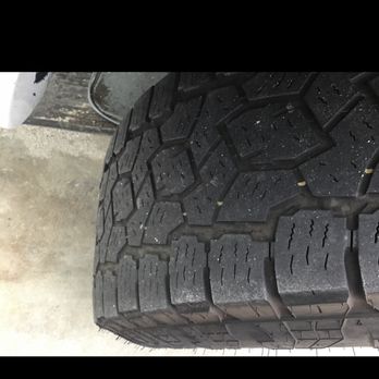 Trick Trucks - Rear had 50 which came off the from when rotated - Auto Repair Near Me - El Cajon, California Trick Trucks - Rear had 50 which came off the from when rotated - Auto Repair Near Me - El Cajon, California