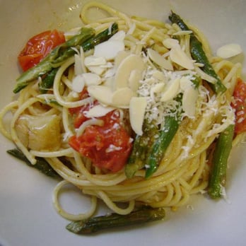 local Green Eats - Personal Chefs Near Me