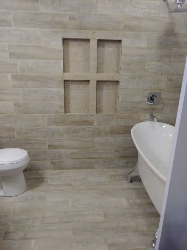 Slide of Elite Imperial Renovations