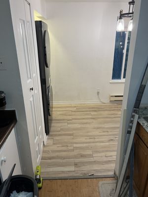 Southern Boyz General Contractor and Plumbing