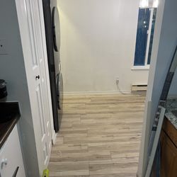 Southern Boyz General Contractor and Plumbing