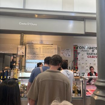 Mercado do Bolhão - Public Markets Near Me - Porto, 13
