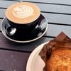 Six Depot Roastery and Cafe gift card