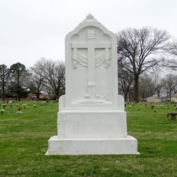 Chapel Hill - Butler Funeral Home