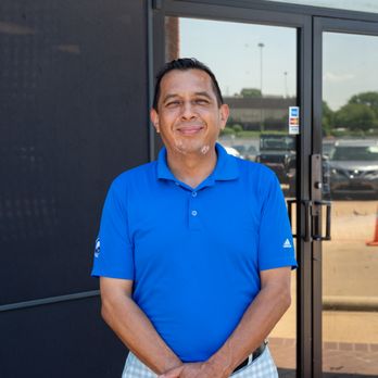 Carrick's Autos - Car Dealers Near Me - Plano, Texas