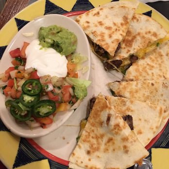 Guapo's Cocina & Bar - Steak quesdilla - Mexican Near Me - Gaithersburg, Maryland Guapo's Cocina & Bar - Steak quesdilla - Mexican Near Me - Gaithersburg, Maryland