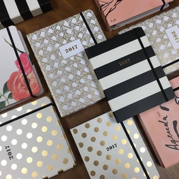 Loves's Pharmacy & Gifts - Kate Spade Retailer - Women's Clothing Near Me - Pass Christian, Mississippi Loves's Pharmacy & Gifts - Kate Spade Retailer - Women's Clothing Near Me - Pass Christian, Mississippi