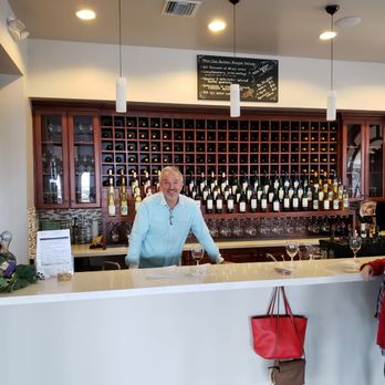 Emerald Creek Winery - Venues & Event Spaces Near Me - Warner Springs, California Emerald Creek Winery - Venues & Event Spaces Near Me - Warner Springs, California