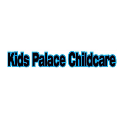 KIDS PALACE CHILDCARE CENTER 1019 Market St, Gowrie, Iowa Child