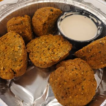 Gyro 360 - Falafel - Mediterranean Near Me - Flower Mound, Texas Gyro 360 - Falafel - Mediterranean Near Me - Flower Mound, Texas