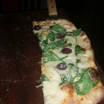 1285 Winery - Half eaten Provence w added on kalmata olives (Forgot to take the pic before eating) - Wineries Near Me - Mansfield, Ohio 1285 Winery - Half eaten Provence w added on kalmata olives (Forgot to take the pic before eating) - Wineries Near Me - Mansfield, Ohio