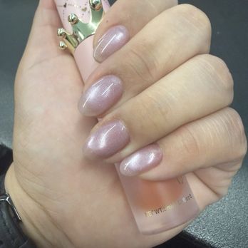 Cutie Nail Studio - My nails - Nail Technicians Near Me - San Dimas, California Cutie Nail Studio - My nails - Nail Technicians Near Me - San Dimas, California