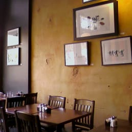 tables and chairs in a restaurant tables and chairs in a restaurant
