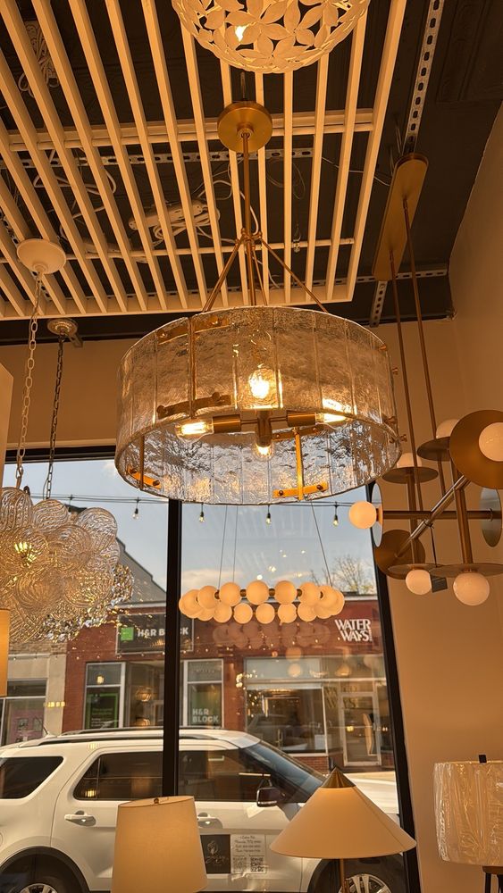 LUXURY LIGHTING - Updated March 2026 - 16 Lake St, Monroe, New York ...