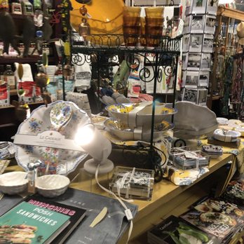 Company's Coming - Home Decor Near Me - Orcutt, California Company's Coming - Home Decor Near Me - Orcutt, California