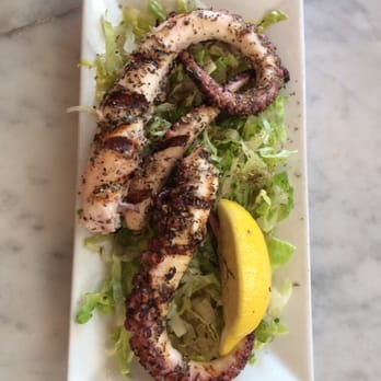 Stella's - Mediterranean Near Me - Richmond, Virginia Stella's - Mediterranean Near Me - Richmond, Virginia