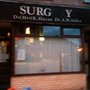 Photo of Salisbury Road Surgery
