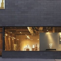 Floating World Gallery - Floating World Gallery