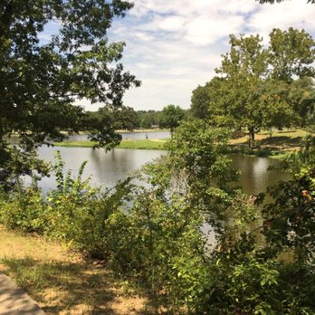 Wintersmith Park - Parks Near Me - Ada, Oklahoma Wintersmith Park - Parks Near Me - Ada, Oklahoma