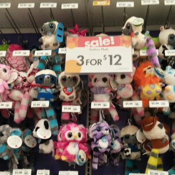 Party City - Party Supplies Near Me - San Marcos, California Party City - Party Supplies Near Me - San Marcos, California