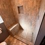 Photo of Ace Florida Flooring