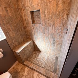 Ace Florida Flooring
