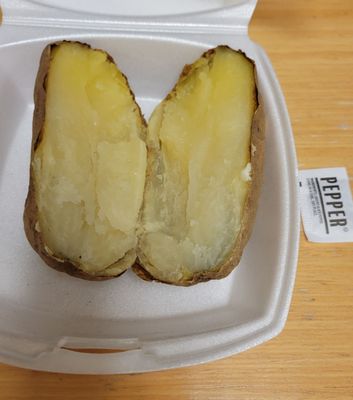 Connecticut Children's Medical Center