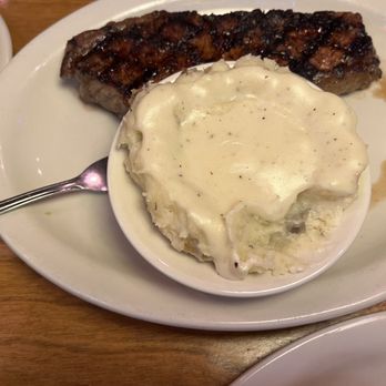 Texas Roadhouse - Steak - Salad Near Me - Scottsdale, Arizona Texas Roadhouse - Steak - Salad Near Me - Scottsdale, Arizona