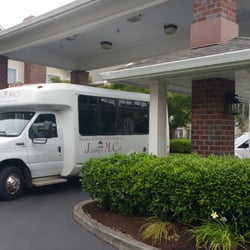 Jennings-McCall Assisted Living
