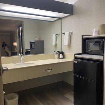 Best Western Inn & Suites Lemoore - Hotels Near Me - Lemoore, California Best Western Inn & Suites Lemoore - Hotels Near Me - Lemoore, California