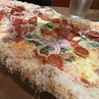 Pietro's - Italian Near Me - Lodi, California Pietro's - Italian Near Me - Lodi, California